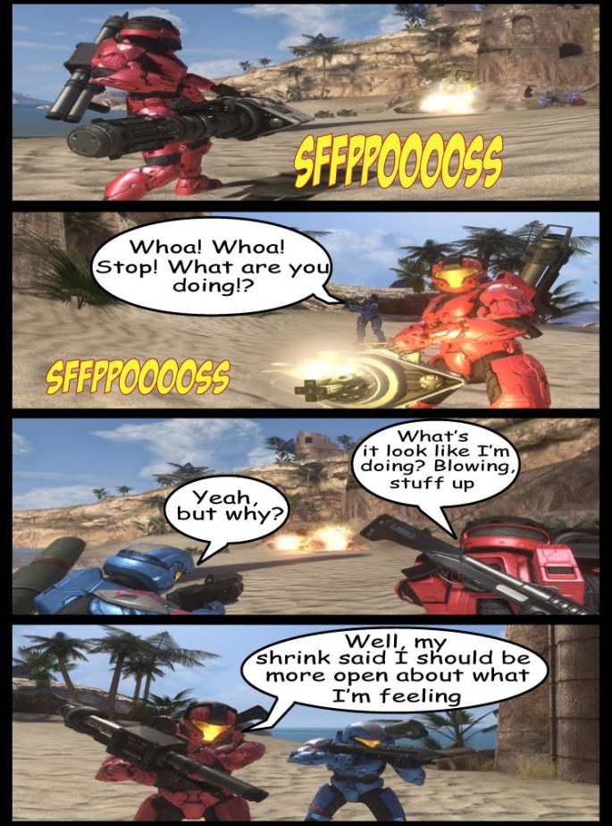 anger-management02-final