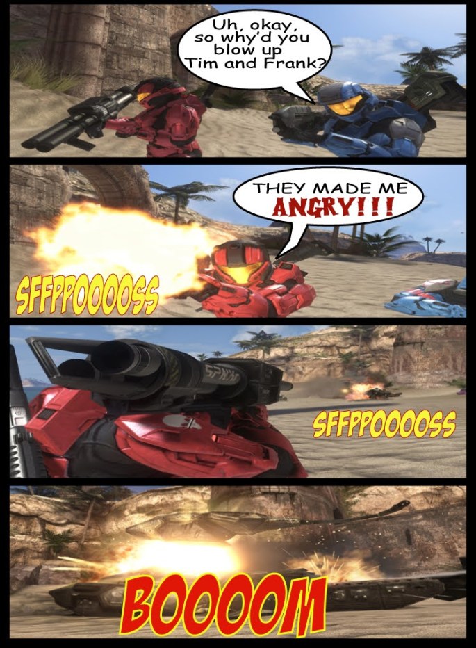 anger-management03-final