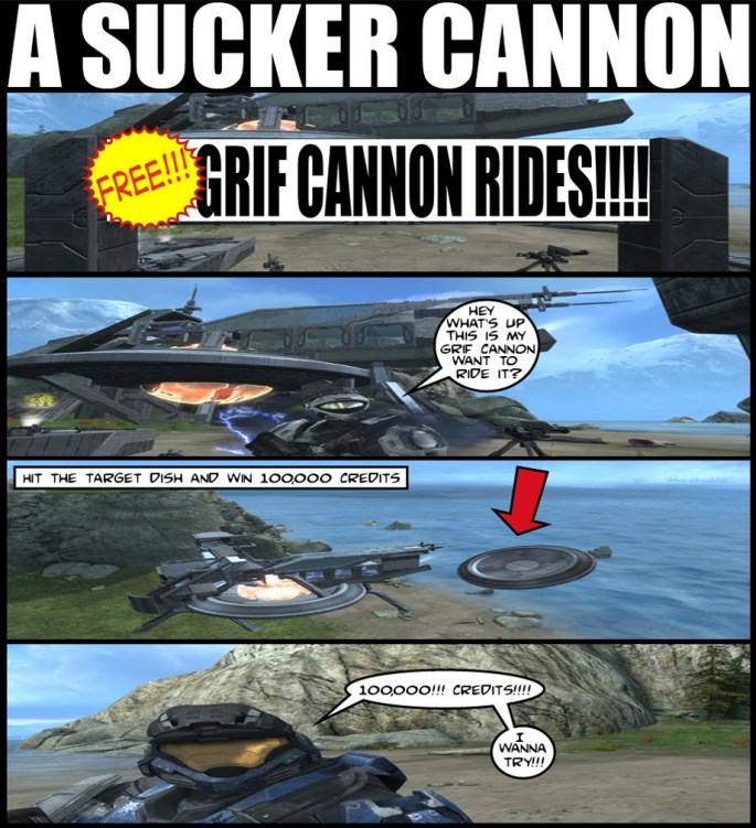 cannon01