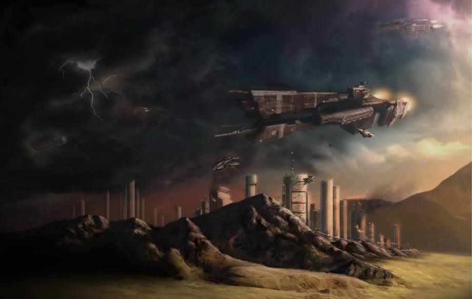 defense_of_the_city_by_levihoff