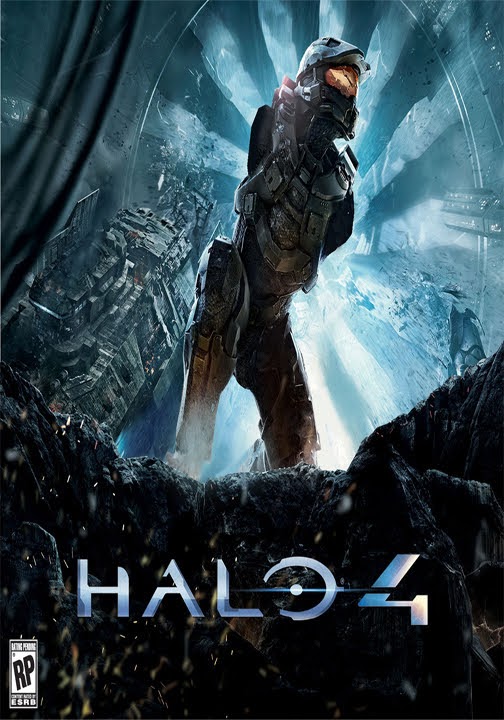 halo4_cover_art_final