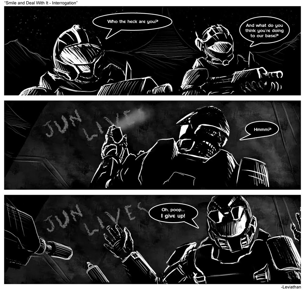 leviathan_interrogation