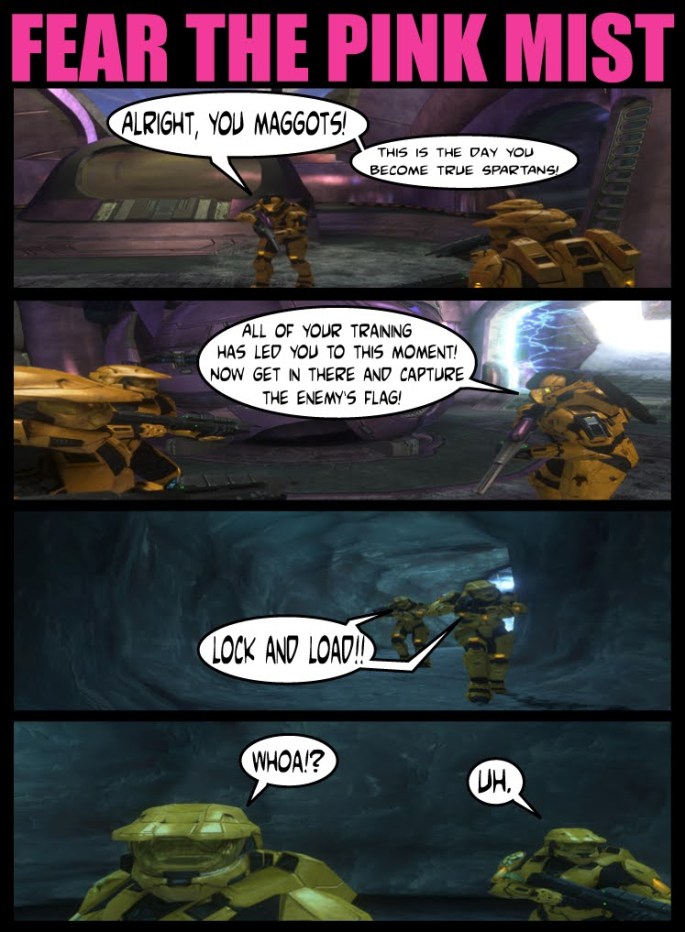 pinkmist01final-copy