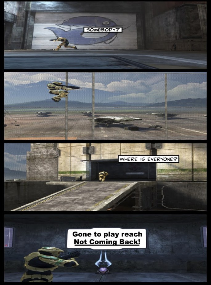 playing-reachfinal02