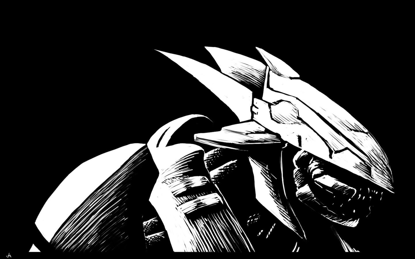 sangheili_by_levihoff