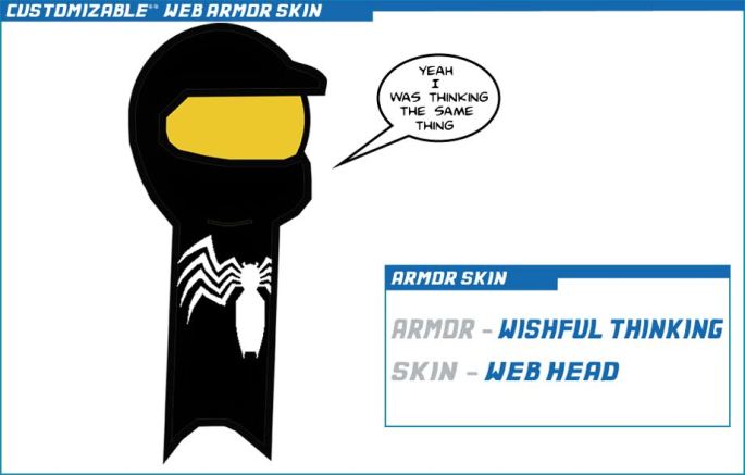 webskin01